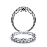 INSIGNIA-7097W from Verragio